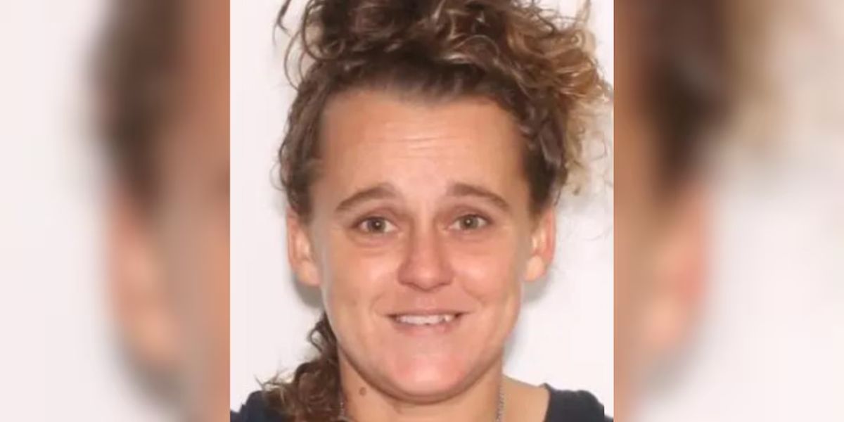 Florida Woman Accused of Stabbing 12-Year-Old Girl, Attempting to Conceal Her While Alive