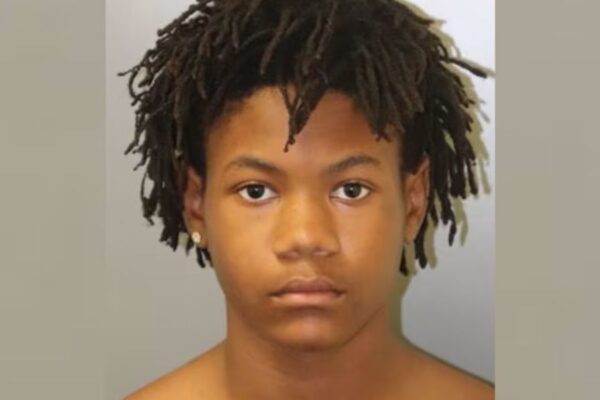 Florida boy, 12, admits role in Triple Homicide of peers; Shocking Marion County after Guilty Plea