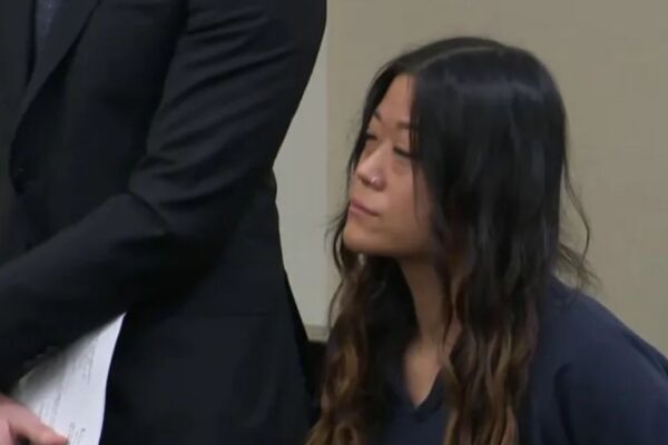 Former California Teacher of the Year Sentenced to 30 Years for Sexually Assaulting Students