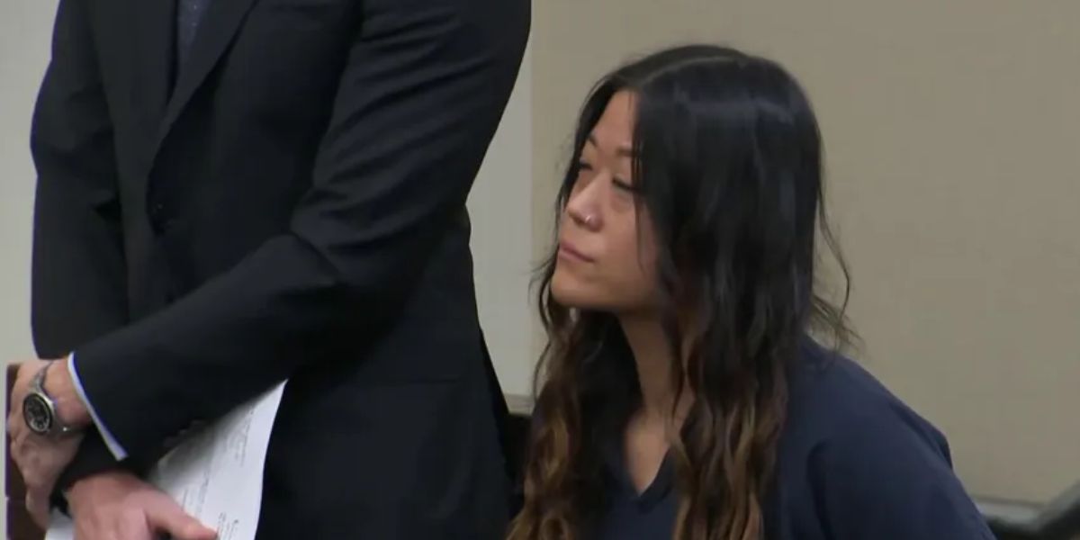 Former California Teacher of the Year Sentenced to 30 Years for Sexually Assaulting Students