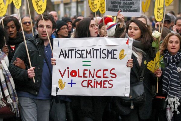 GOP Lawmakers Criticize Haverford President Over Silence on Antisemitism Discipline