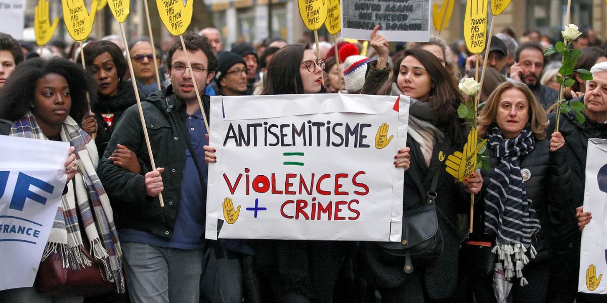 GOP Lawmakers Criticize Haverford President Over Silence on Antisemitism Discipline