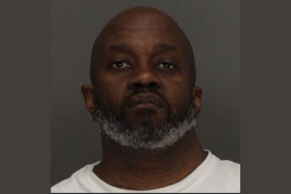 Green Bay man known as ‘Ghost’ convicted on multiple repeat cocaine charges