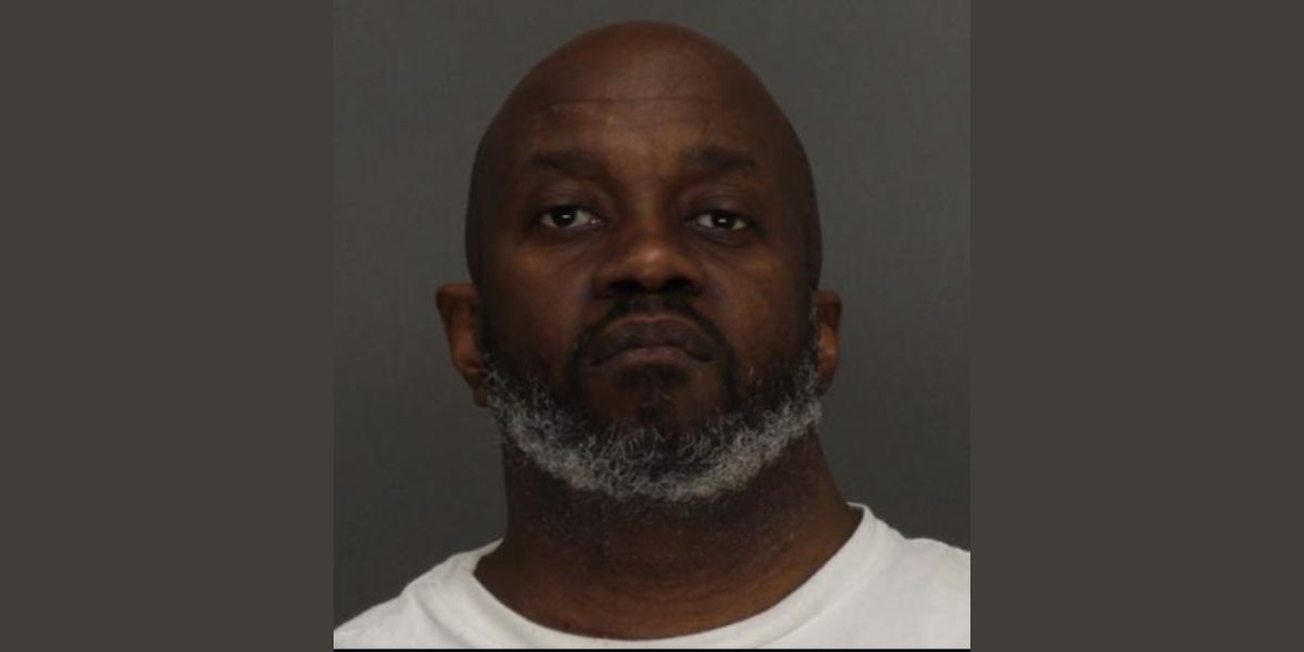 Green Bay man known as ‘Ghost’ convicted on multiple repeat cocaine charges