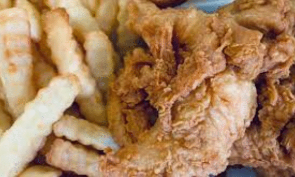 Guthrie’s Expands in Alabama with 31st Chicken Finger Restaurant Opening in Vestavia Hills