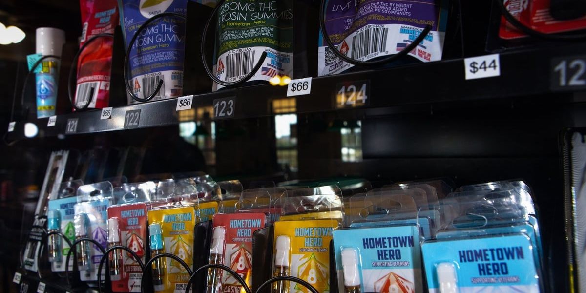 Hemp-Derived THC Ban Nears in Texas, Prompting Retailer Concerns