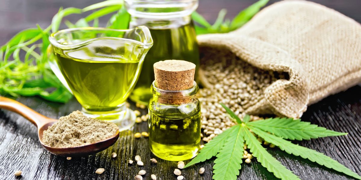 Hemp Gummies Now Illegal for Minors in Wisconsin as New Law Takes Effect
