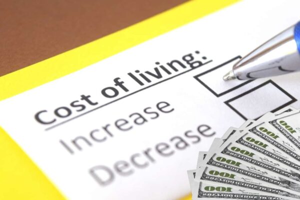 Historic Milestone 2026 Social Security COLA May Exceed $2,000 Monthly
