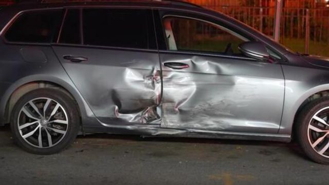 Hit-and-Run in NYC Leaves Pregnant Woman Dead Following Minor Crash