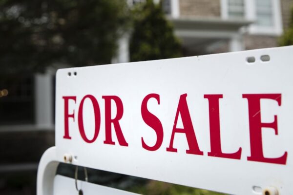Home Sales Surge in Houston-Area Communities With Below-Average Prices