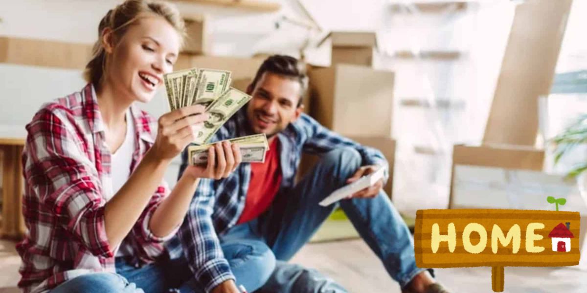 Homebuyers Could Get $25,000 in This State — See If You’re Eligible Before May 19