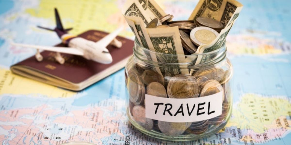 How to Enjoy Luxury Travel Without Breaking the Bank 8 Proven Tips