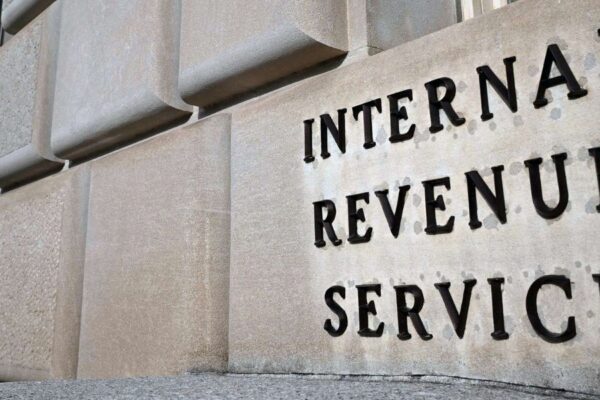 IRS Sends Out Warning Take Action Now to Avoid Delays or Penalties