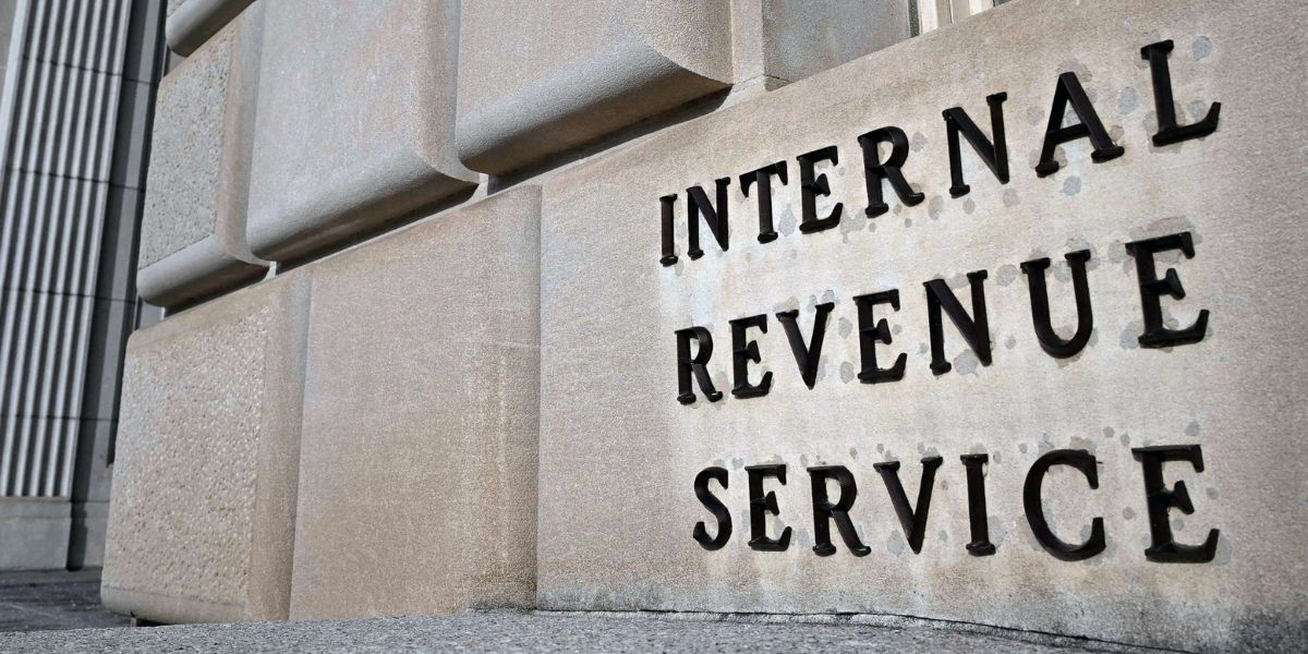 IRS Sends Out Warning Take Action Now to Avoid Delays or Penalties