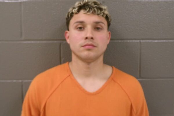 Illegal immigrant forged docs to get enrolled in Ohio high school; detained by ICE after bust