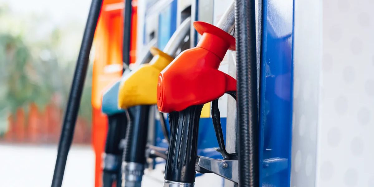 Illinois Gas Tax Law Is Increasing—Find Out How Much More You’ll Pay at the Pump