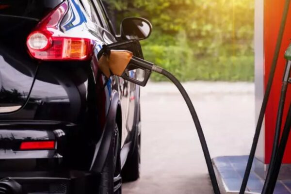 Indiana Drivers Face Higher Gas Prices Thanks to New Tax Law— Get the Facts