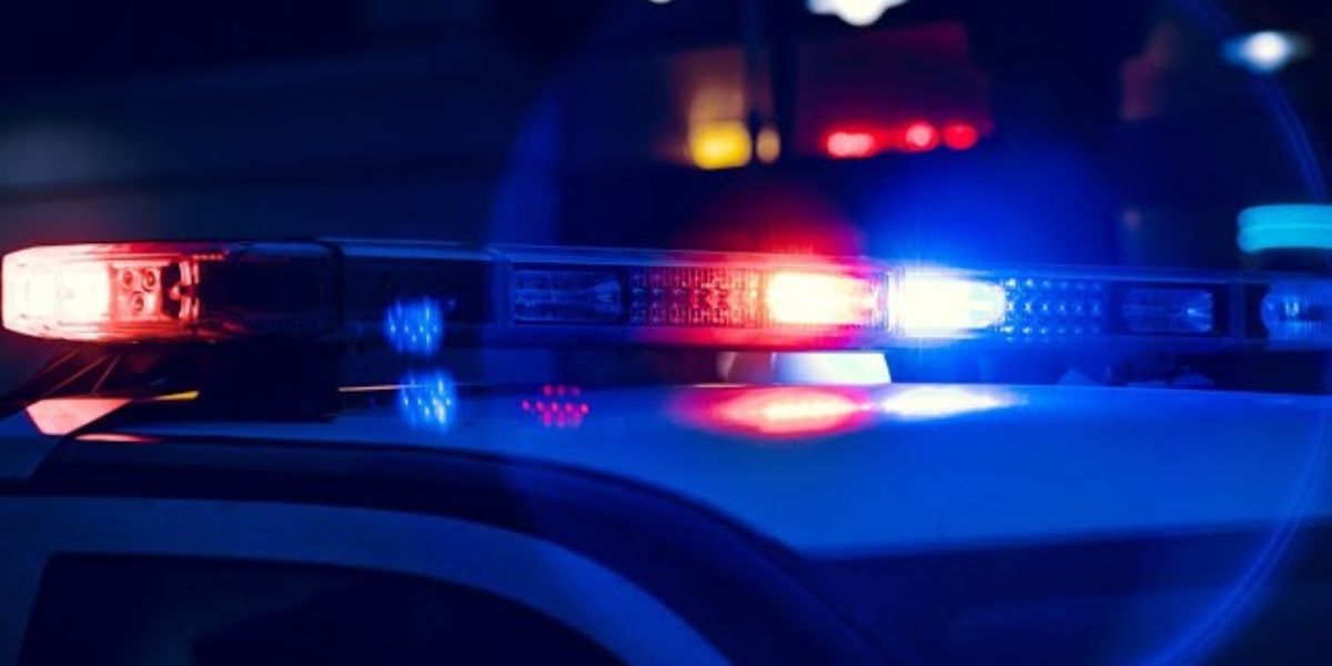 Intoxicated driver arrested after road rage incident and striking pedestrian in Wisconsin