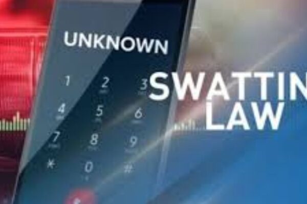 Iowa’s Swatting Law Change Increased Penalties for False Emergency Calls