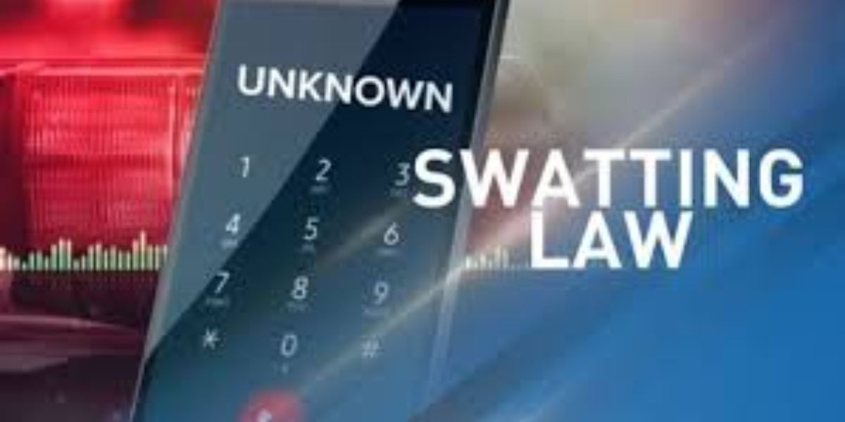 Iowa’s Swatting Law Change Increased Penalties for False Emergency Calls