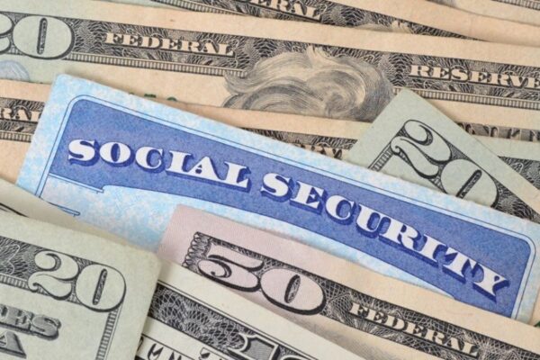 Is Your Social Security Earnings Record Incorrect? Here's How to Fix It