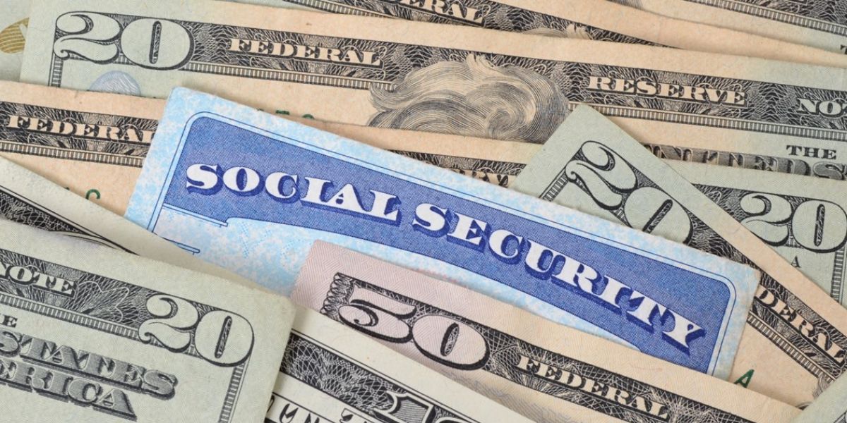 Is Your Social Security Earnings Record Incorrect? Here's How to Fix It
