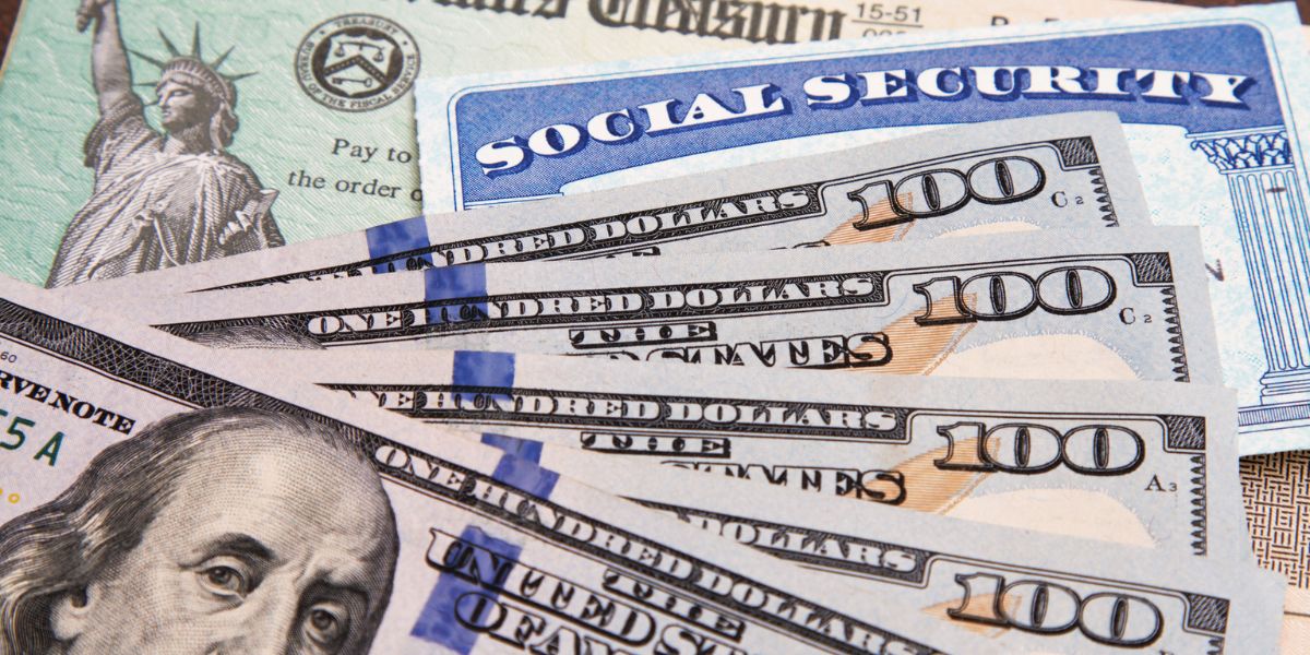It’s Official FFESP to Award $8,700 Annually to 200 Sacramento Families