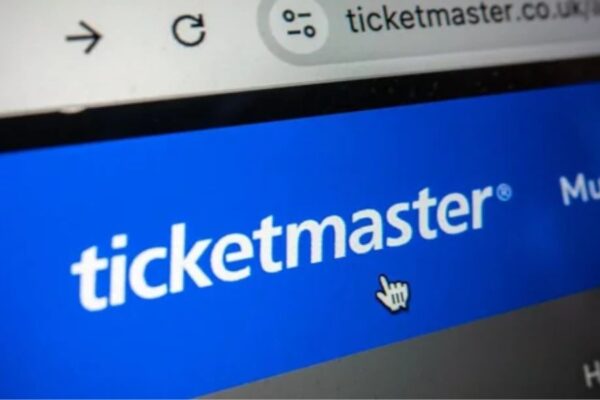 It’s Official: Ticketmaster Must Now Disclose All Fees Before Checkout It’s Official: Ticketmaster Must Now Disclose All Fees Before Checkout
