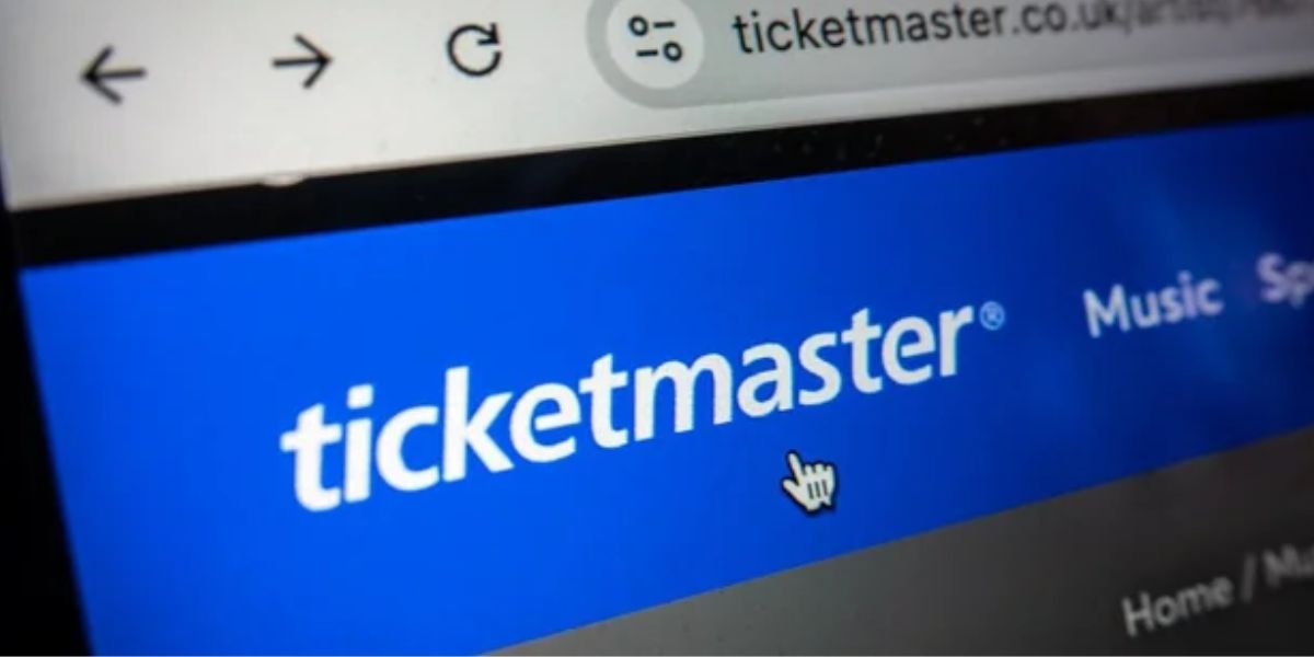 It’s Official: Ticketmaster Must Now Disclose All Fees Before Checkout