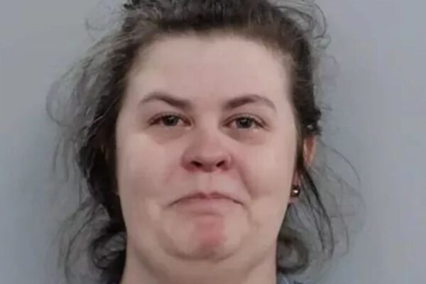 Kentucky teacher killed 1 while drunk driving to school; fled scene to reach school on time; in custody