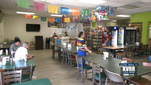 La Unica Grows: Third Milwaukee Location Opens Its Doors
