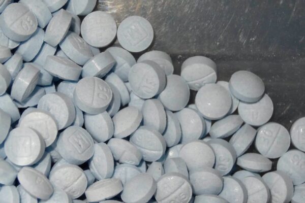Large-scale fentanyl and cocaine trafficking ring dismantled; 14 charged in Pennsylvania