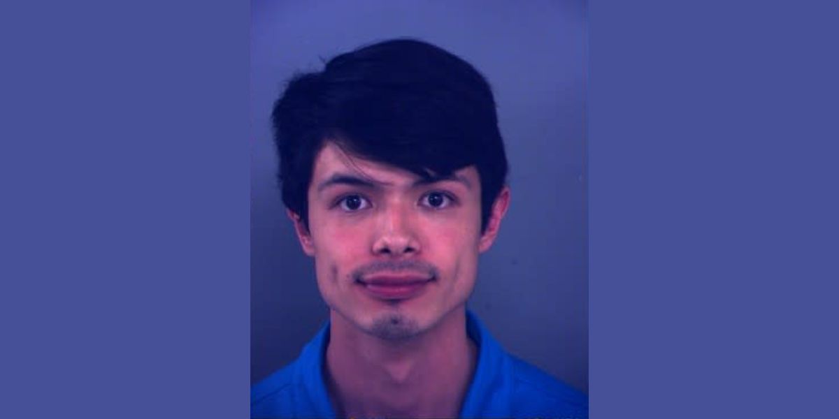 Las Cruces man charged with intoxication manslaughter in fatal El Paso motorcycle crash