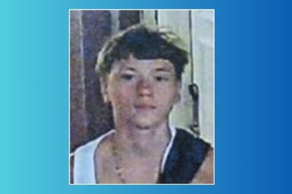 Loved Ones Plead for Answers as 14-Year-Old Goes Missing in Los Angeles Area