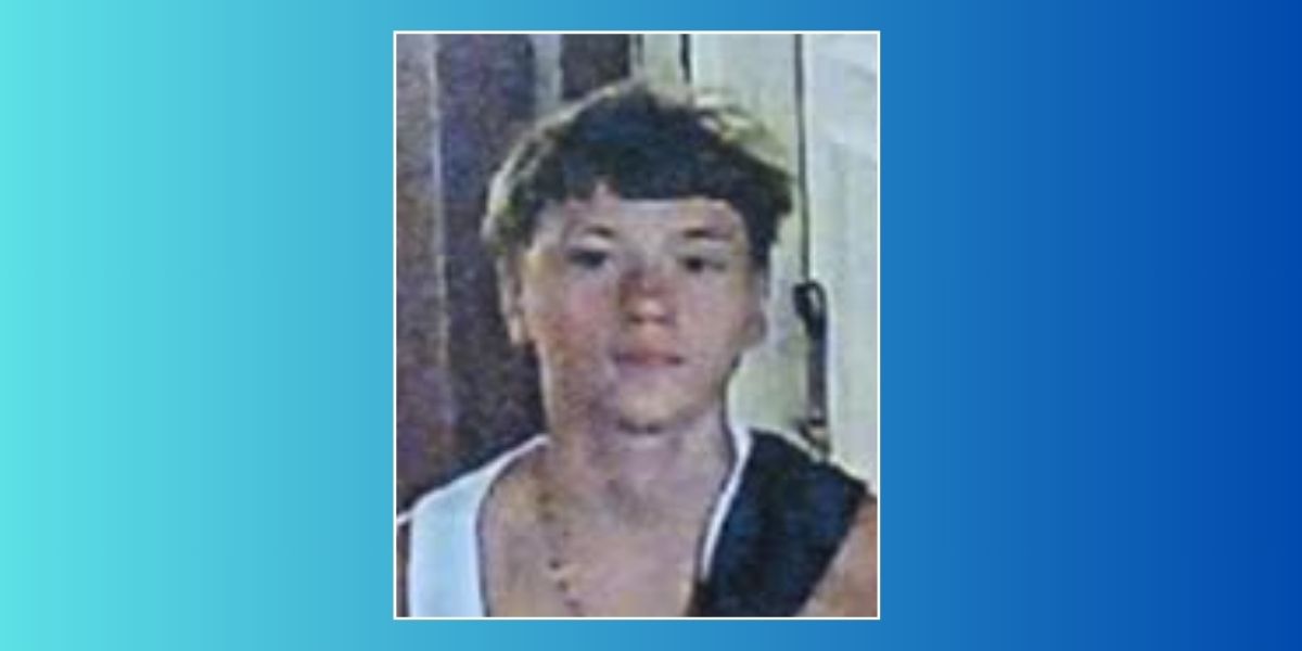 Loved Ones Plead for Answers as 14-Year-Old Goes Missing in Los Angeles Area