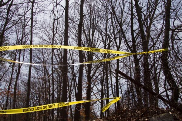 MS-13 gang member gets 55 years for role in machete murders of 4 teens in Long Island