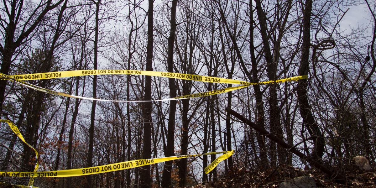 MS-13 gang member gets 55 years for role in machete murders of 4 teens in Long Island
