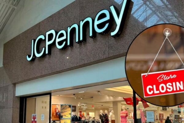 Major Store Chain Shuts Down in Seven States – Final Day is May 25
