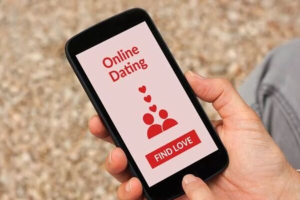 Man Loses $20,000 in Alleged Dating App Robbery in Los Angeles