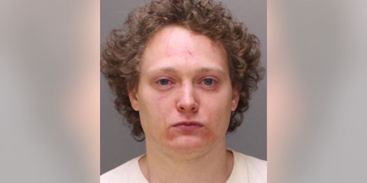 Man arrested after being found sleeping in stranger’s home in Lower Moreland