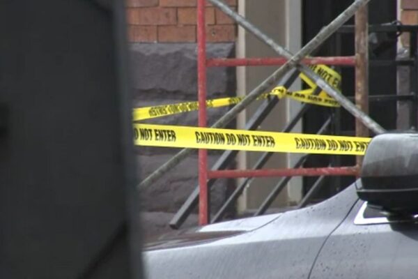 Man identified after being hit dead by logs during excavator operation in West Penn Township