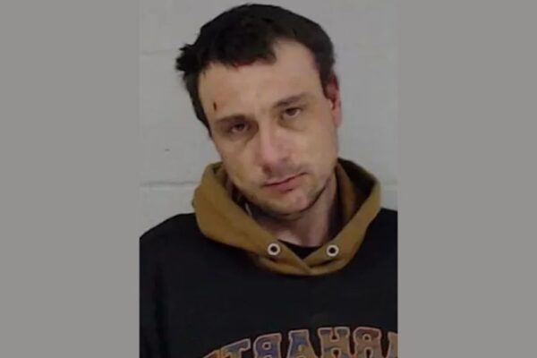 Man stole historic cannon to settle meth debt in Wichita, arrested and slapped with charges Man stole historic cannon to settle meth debt in Wichita, arrested and slapped with charges