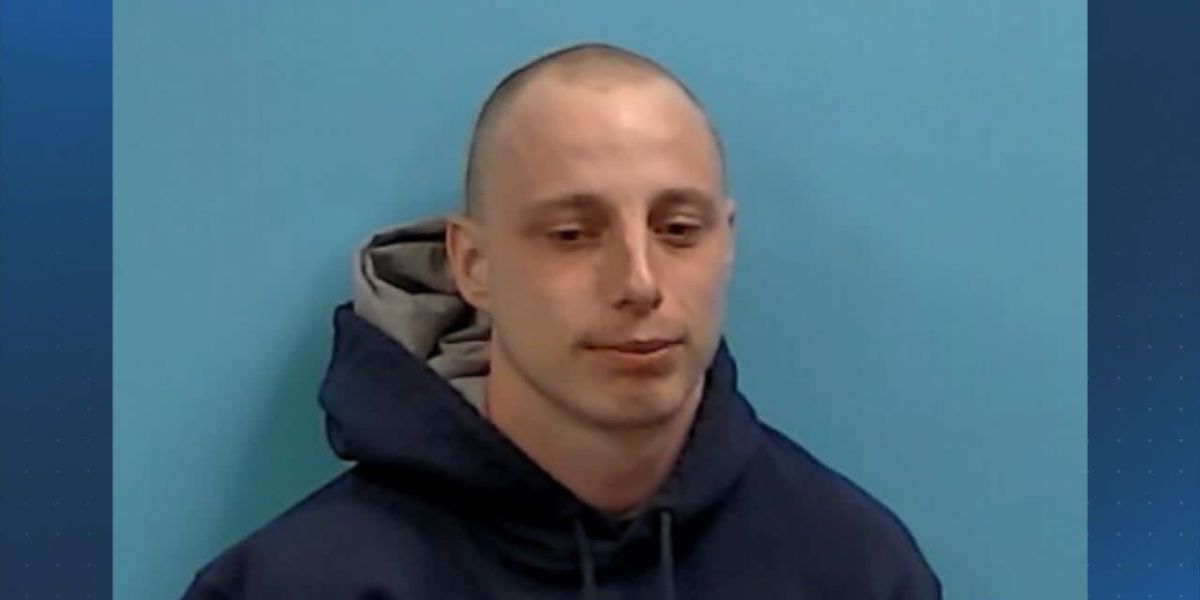 Massachusetts man Arrested after allegedly Assaulting and Robbing Uber Driver