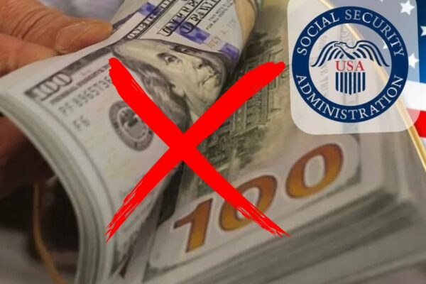May 2025 Deadline: These Americans Will Stop Getting $1,702 Stimulus Payments May 2025 Deadline These Americans Will Stop Getting $1,702 Stimulus Payments