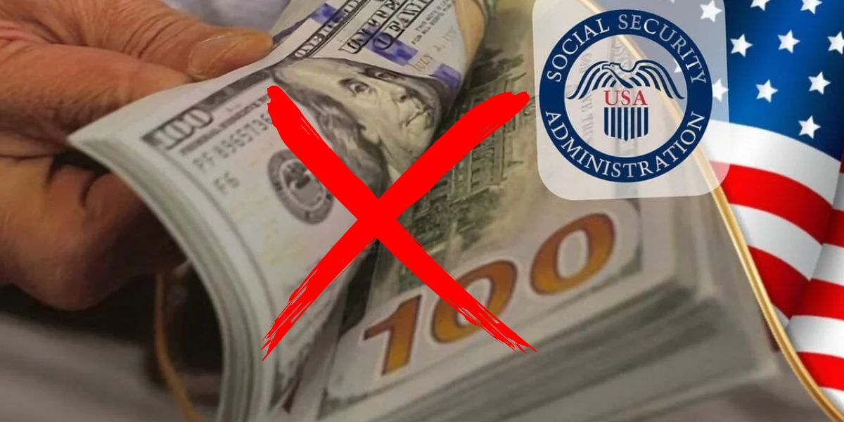 May 2025 Deadline These Americans Will Stop Getting $1,702 Stimulus Payments