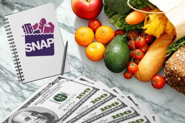 May SNAP Distribution in Florida Payments Begin May 14 for Eligible Households