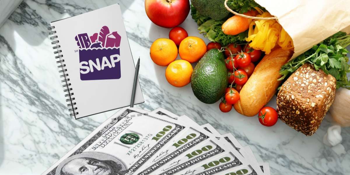 May SNAP Distribution in Florida Payments Begin May 14 for Eligible Households