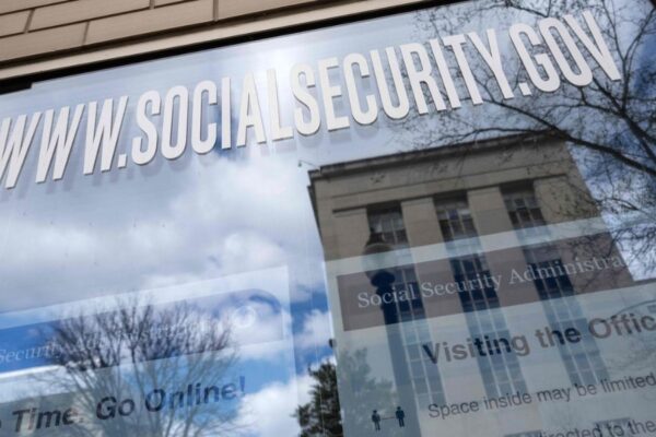 May brings double SSI, plus Retirement check for Some; Here’s what you need to know May brings double SSI, plus Retirement check for Some; Here’s what you need to know