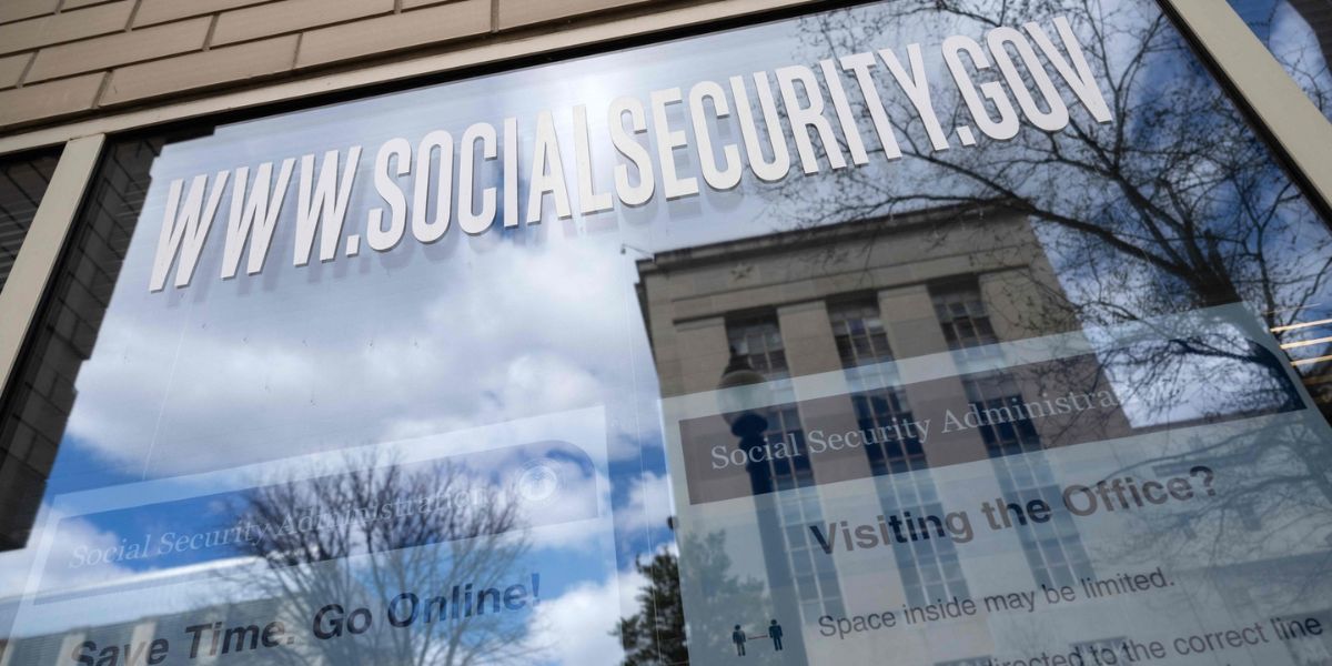 May brings double SSI, plus Retirement check for Some; Here’s what you need to know