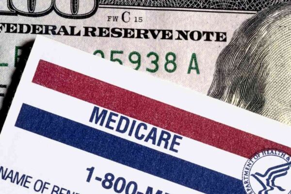 Medicare Tax Basics 5 Key Facts Every Worker Should Know
